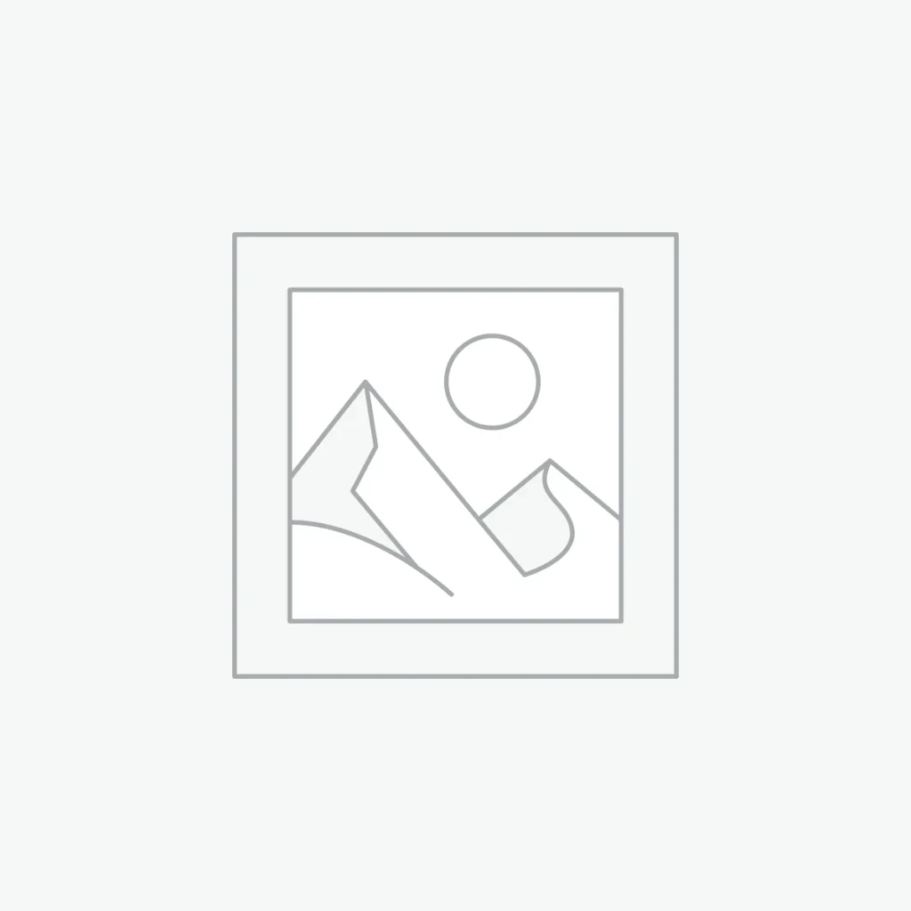Premium Laptops and Accessories Store
